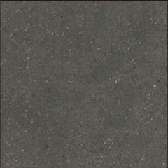 Gạch 30x30 Taicera G38Q38JF