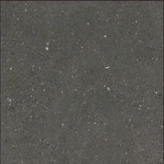 Gạch 30x30 Taicera G38Q38JF
