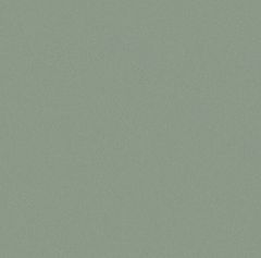 Gạch 30x30 Taicera G39042M