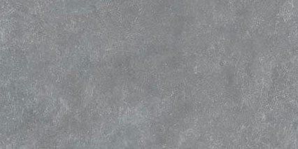 Gạch 30x60 Taicera G63224J