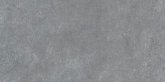 Gạch 30x60 Taicera G63224J