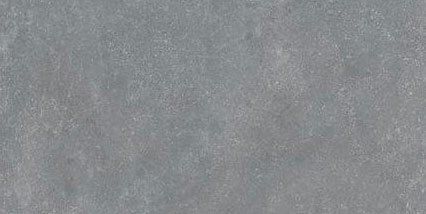 Gạch 30x60 Taicera G63224J