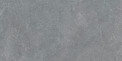 Gạch 30x60 Taicera G63224J