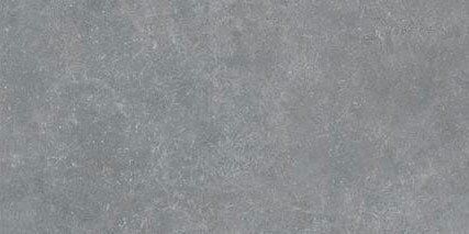 Gạch 30x60 Taicera G63224J