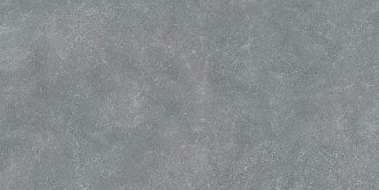 Gạch 30x60 Taicera G63224J