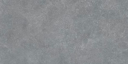 Gạch 30x60 Taicera G63224J