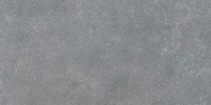 Gạch 30x60 Taicera G63224J