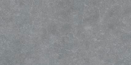 Gạch 30x60 Taicera G63224J