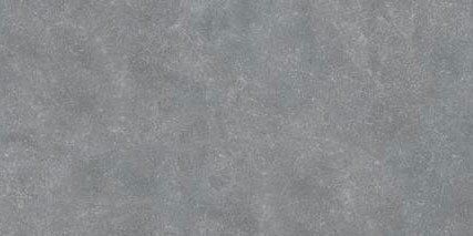 Gạch 30x60 Taicera G63224J