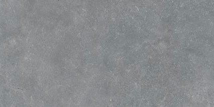 Gạch 30x60 Taicera G63224J