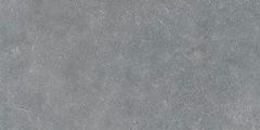 Gạch 30x60 Taicera G63224J