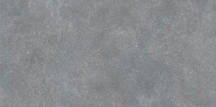 Gạch 30x60 Taicera G63224J