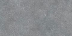 Gạch 30x60 Taicera G63224J