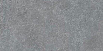 Gạch 30x60 Taicera G63224J