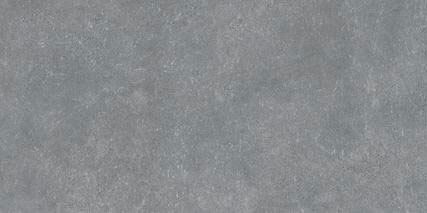 Gạch 30x60 Taicera G63224J