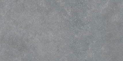 Gạch 30x60 Taicera G63224J