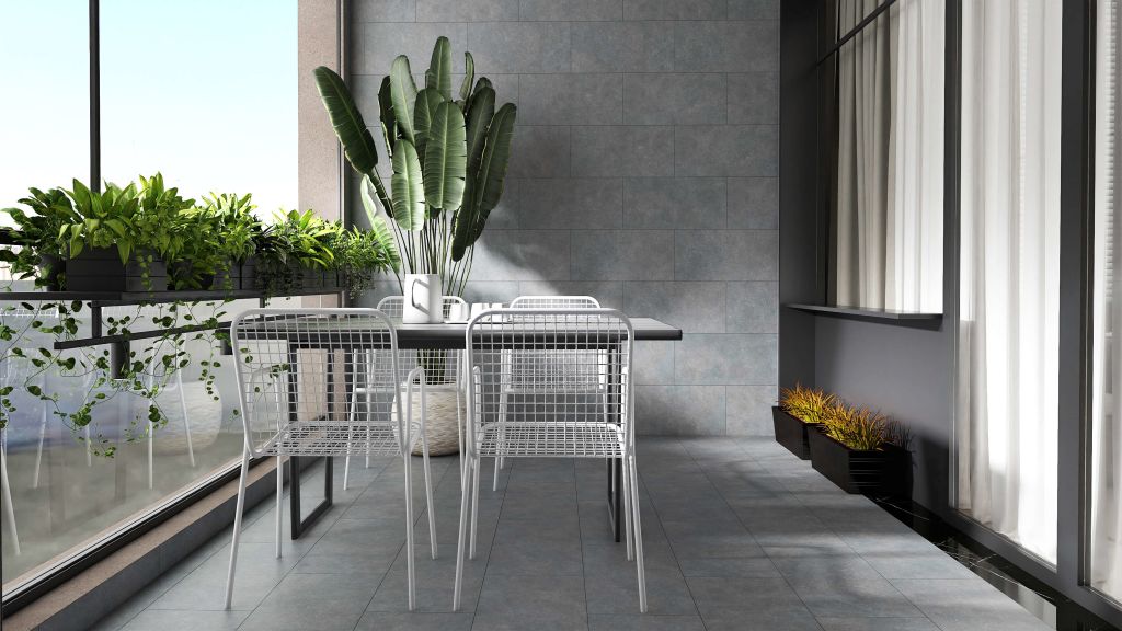 Gạch 30x60 Taicera G63224J