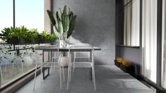 Gạch 30x60 Taicera G63224J
