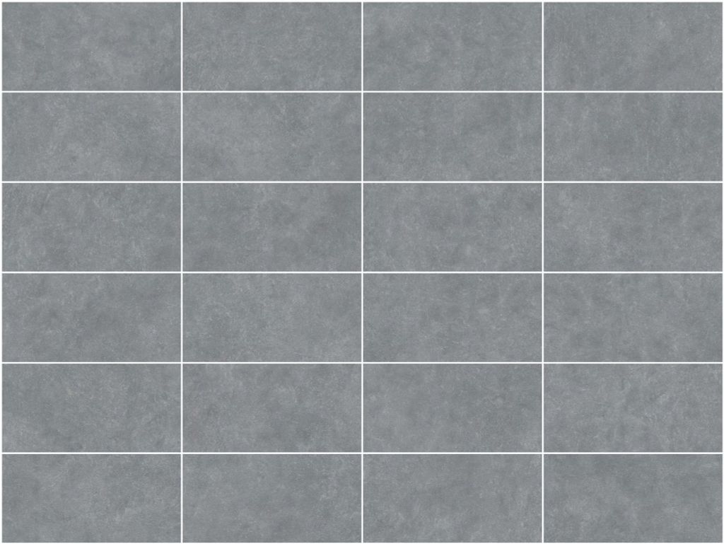 Gạch 30x60 Taicera G63224J