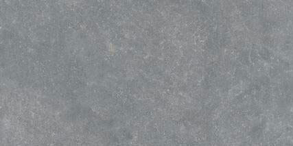 Gạch 30x60 Taicera G63224J