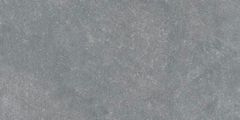 Gạch 30x60 Taicera G63224J