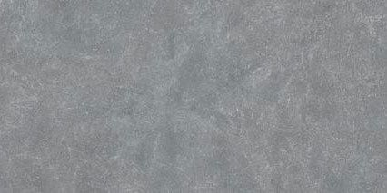 Gạch 30x60 Taicera G63224J