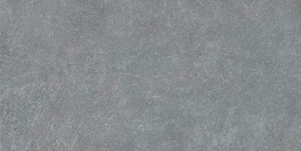 Gạch 30x60 Taicera G63224J
