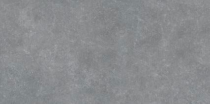 Gạch 30x60 Taicera G63224J