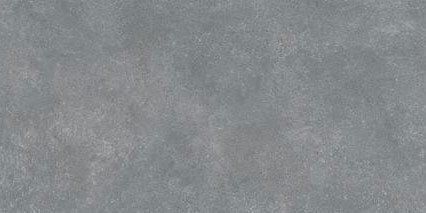 Gạch 30x60 Taicera G63224J