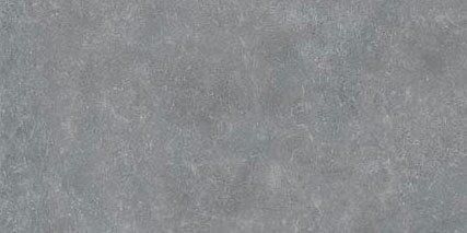 Gạch 30x60 Taicera G63224J