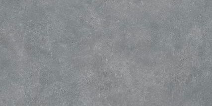 Gạch 30x60 Taicera G63224J