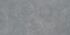 Gạch 30x60 Taicera G63224J