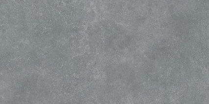 Gạch 30x60 Taicera G63224J