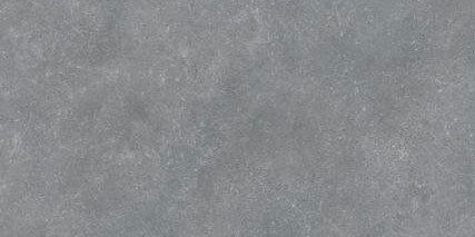 Gạch 30x60 Taicera G63224J