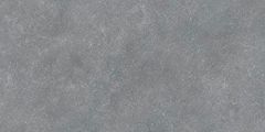 Gạch 30x60 Taicera G63224J