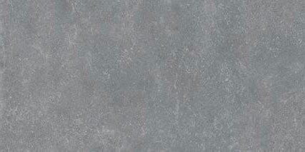 Gạch 30x60 Taicera G63224J