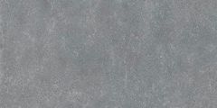 Gạch 30x60 Taicera G63224J