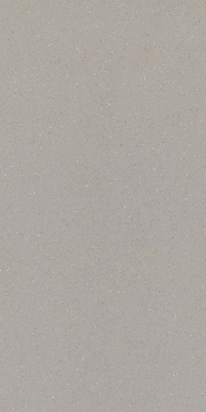 Gạch 30x60 Taicera G63F37