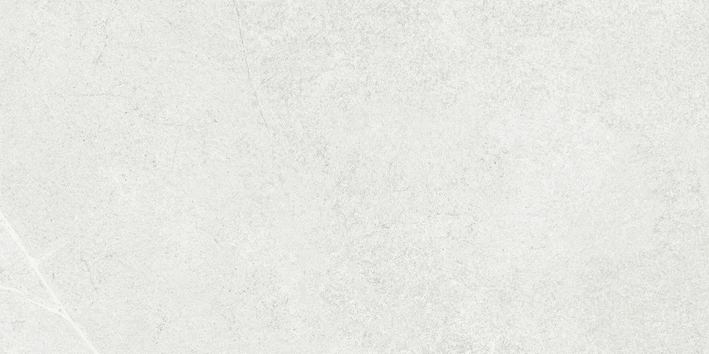 Gạch 30x60 Taicera G63MXBL