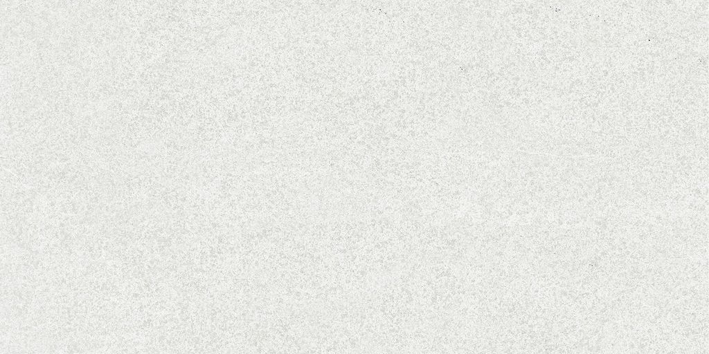 Gạch 30x60 Taicera G63MXBL