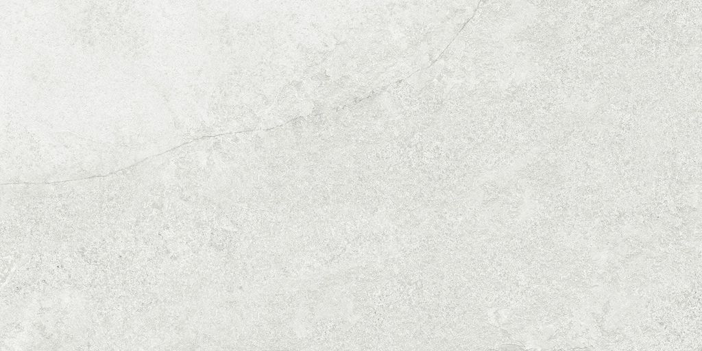 Gạch 30x60 Taicera G63MXBL