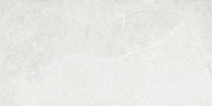 Gạch 30x60 Taicera G63MXBL