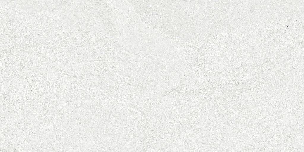 Gạch 30x60 Taicera G63MXBL
