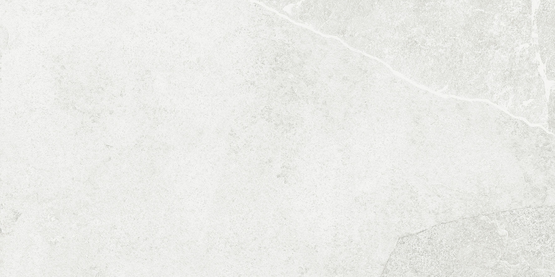 Gạch 30x60 Taicera G63MXBL