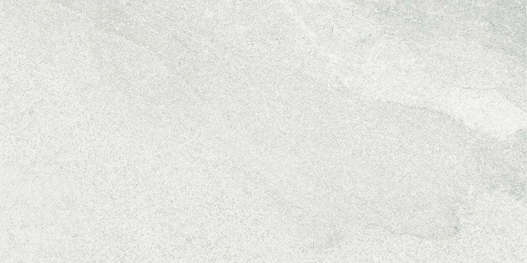 Gạch 30x60 Taicera G63MXBL