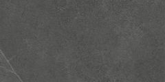 Gạch 30x60 Taicera G63MXGA