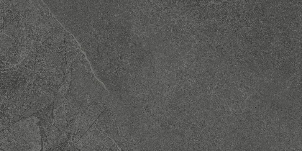 Gạch 30x60 Taicera G63MXGA