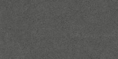 Gạch 30x60 Taicera G63MXGA