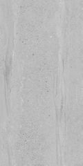 Gạch 30x60 Taicera G63P07JW