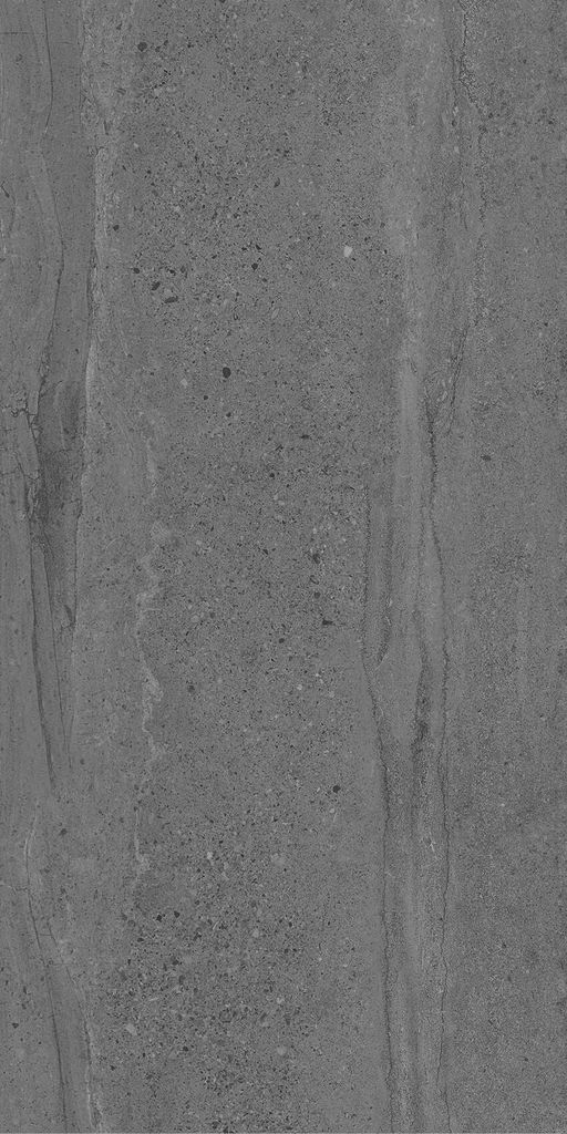 Gạch 30x60 Taicera G63P08JM